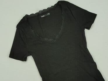 House, T-shirt damski, rozmiar M w lalafo.pl House, T-shirt damski, rozmiar M