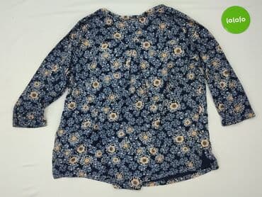 tunika damska: White Stuff, Tunika damska, M — 3