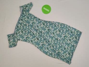 sukienki midi dopasowana: Women`s dress, size S — 3