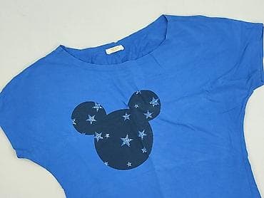 MEGI, T-shirt damski, rozmiar XL w lalafo.pl MEGI, T-shirt damski, rozmiar XL