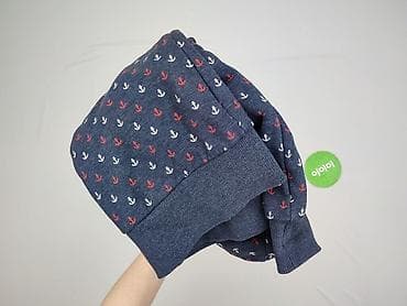 sweatshirts cheap: Bluza z kapturem damska, rozmiar S — 6