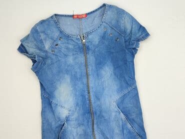 sukienka laf: Sukienka damska, rozmiar M — 1