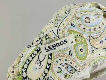 lidl koszula damska: Lerros, Koszula damska, rozmiar M — 7