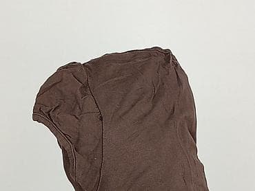 Tunika damska, rozmiar One size — 6