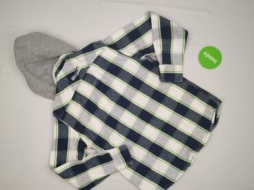 kurtka zimowa mil tec: Tokyo Laundry, Koszulа dla mężczyzn, rozmiar M — 3