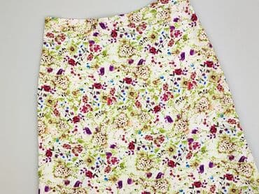 Spódnica damska, rozmiar XL