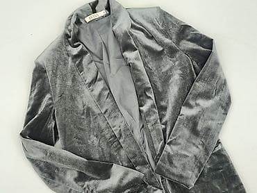 IVIVI, Marynarka damska, rozmiar S