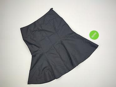 second hand plus: H&M, Spódnica damska, rozmiar L — 2