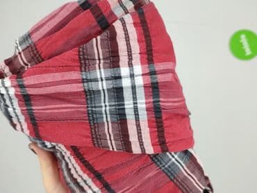 ptak łódź sukienki: Koszula damska, M — 6