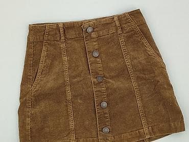tani second hand online: Forever 21, Spódnica damska, rozmiar S — 1