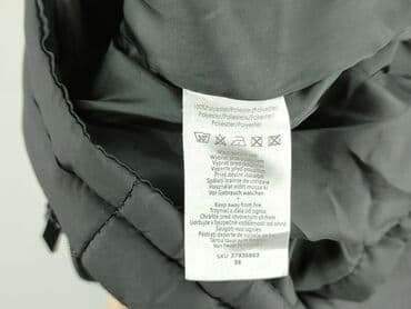 c a kurtka skórzana damska: Kurtka przejściowa damska, rozmiar M — 5