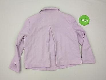 bomberki mohito: Vero Moda, Kurtka przejściowa damska, rozmiar M — 3