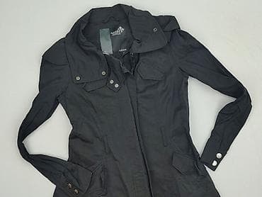 montec pl: Odzież wierzchnia 
, Płaszcz damski, rozmiar M — 1