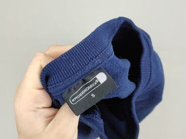 c and a bluza: Ergee, Women`s sweatshirt, size S (EU 36) — 4