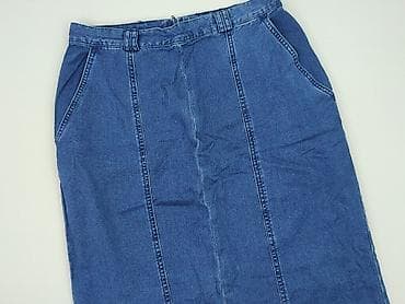 spódnica esmara: Bonmarche, Spódnica damska, rozmiar XL — 1