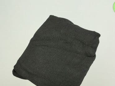 bluzki naruto: Tunika damska, rozmiar S — 5