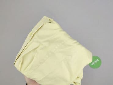 t shirty armani allegro: Armani Jeans, Koszula damska, rozmiar S — 5