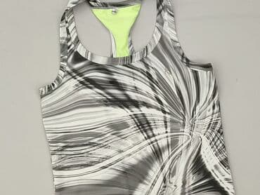 koszulki do gry w pilke nozną: T-shirt damski, rozmiar S — 1