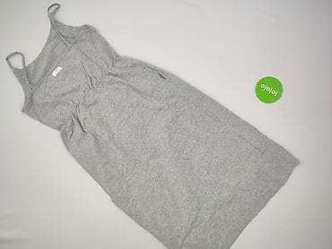 kaffe: Diverse, Sukienka damska, rozmiar L — 3