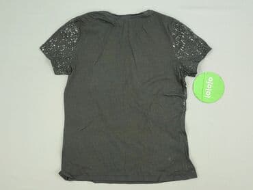 t shirty mohito: Mohito, T-shirt damski, S — 3