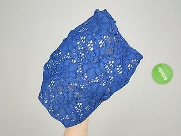 bluzy c: City Chic, Bluzka damska, rozmiar 3XL — 5