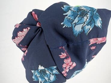 sukienka w geometryczne wzory h: Greenpoint, Sukienka damska, rozmiar 2XL — 4