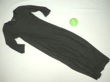 maxima sukienki: The Limited, Sukienka damska, S — 2