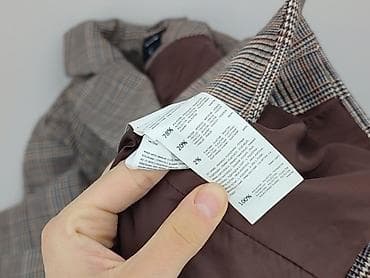 j crew: Marynarka damska, rozmiar S — 6