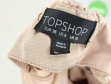 white stuff bluzka: Topshop, Szorty damskie, rozmiar M — 4