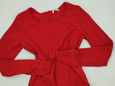 tania: Orsay, Sweter damski, rozmiar S — 1