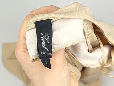 carry szlafroki: Tunika damska, rozmiar L — 6