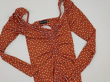 sukienka mini: PrettyLittleThing, Sukienka damska, rozmiar 2XS — 1