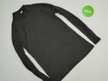 t shirty merynos: Golf damski, rozmiar XL — 2