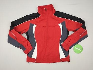 bend store kurtka: Kurtka zimowa damska, rozmiar L — 2