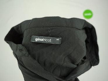 kurtka trapstat: Gina Tricot, Bluzka damska, rozmiar 2XL — 4