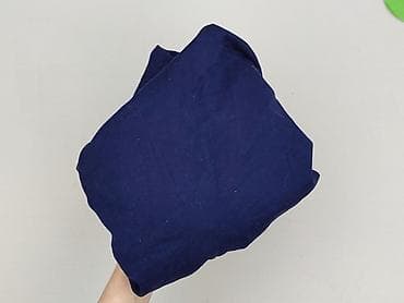 dorimodes kurtka: Narzutka damska, rozmiar M — 7