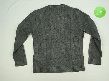 benter bluza: Hollister, Sweter damski, rozmiar XS — 3