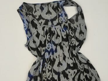 george swetry: George, T-shirt damski, rozmiar S — 1