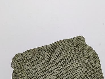 sweterek only: ONLY, Sweter damski, rozmiar L — 6