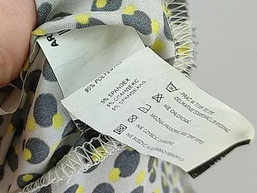 reserved bluzki: Top Secret, Bluzka damska, rozmiar XS — 5