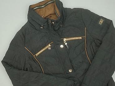 Women`s lightweight jacket, size S
