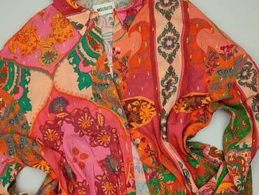Shirts: Mosquito, Women`s shirt, size L (EU 40) — 1