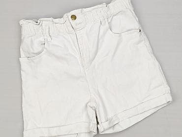 billabong: Beloved, Szorty damskie, rozmiar M — 1