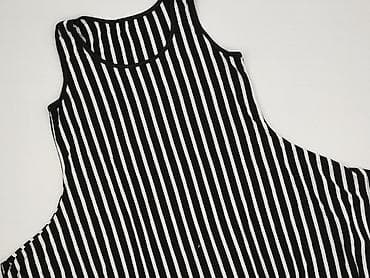 Bluzka damska, rozmiar One size