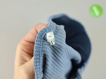 bluzki lyocell: Bluzka damska, rozmiar M — 5