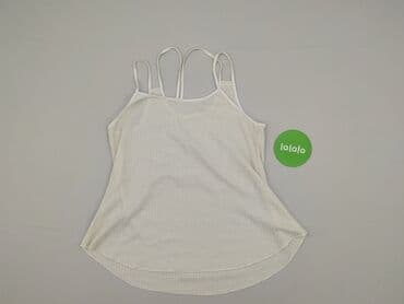 t shirty liu jo: Women's blouse, size L (EU 40) — 3