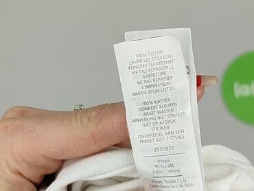 bluzka z traktorem dla chłopca: Body, EarlyDays, 3-6 miesięcy, 
stan - Bardzo dobry — 5