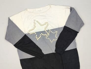 Oltre, Women`s sweater, M