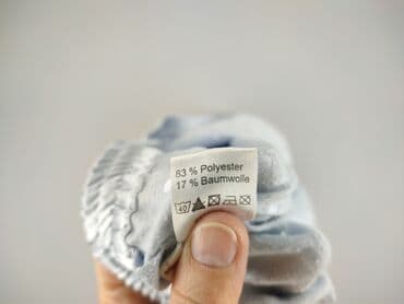 primark hello kitty piżama: Spodnie damskie, rozmiar L — 5