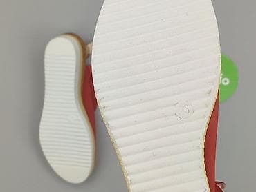 Women: Sandals for women, size 43 — 4